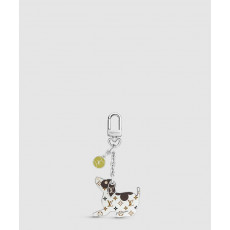 [LOUIS VUITTON-루이비통]<br>LV DOG 백참 M00747