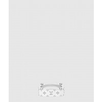 [LOUIS VUITTON-루이비통]<br>모노그램 볼드 반지 M00694