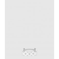 [LOUIS VUITTON-루이비통]<br>모노그램 볼드 반지 M00694