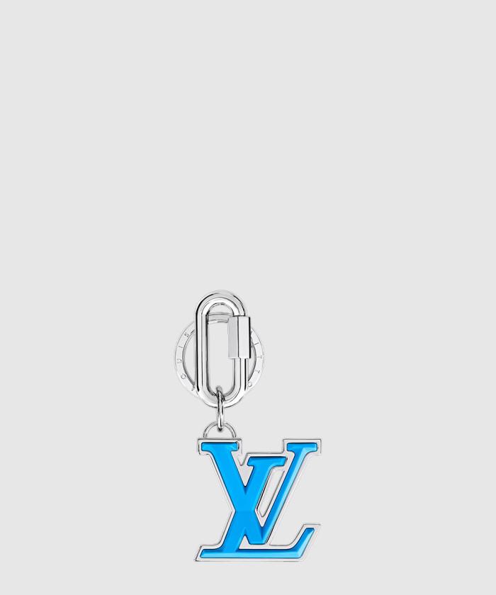 [LOUIS VUITTON-루이비통]<br>LV 소프트 키 홀더 M69303