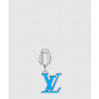 [LOUIS VUITTON-루이비통]<br>LV 소프트 키 홀더 M69303