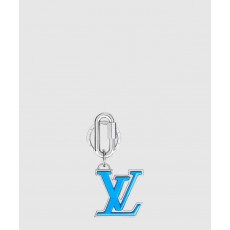 [LOUIS VUITTON-루이비통]<br>LV 소프트 키 홀더 M69303