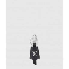 [LOUIS VUITTON-루이비통]<br>LV 클로셰-클레 키 홀더 M63620