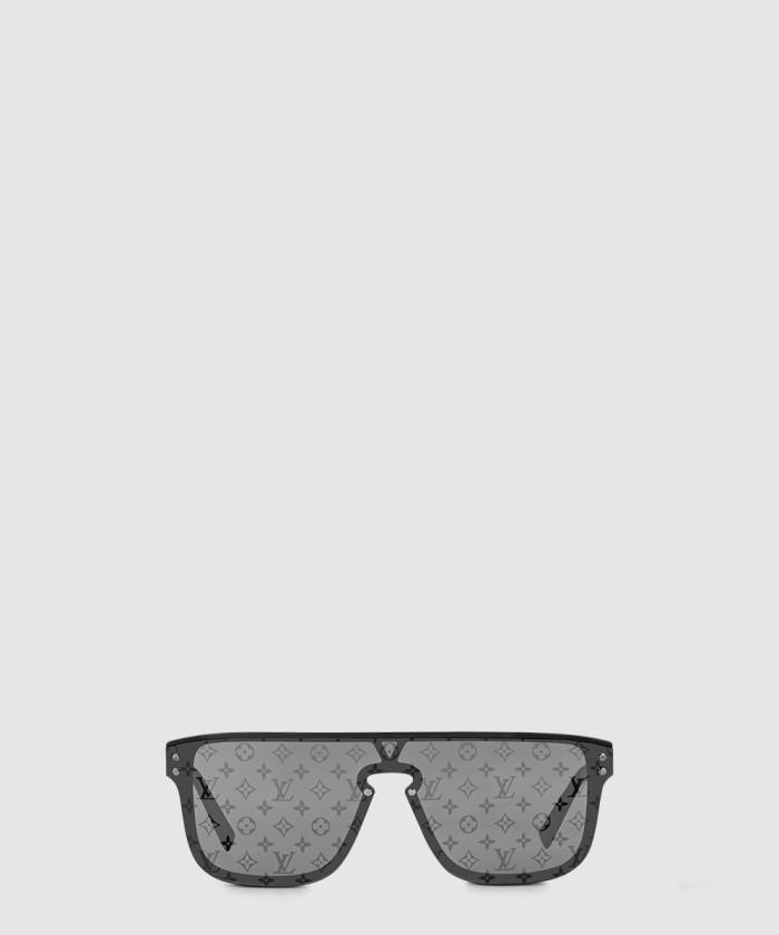 [LOUIS VUITTON-루이비통]<br>LV 웨이메어라운드 선글라스 Z1082E