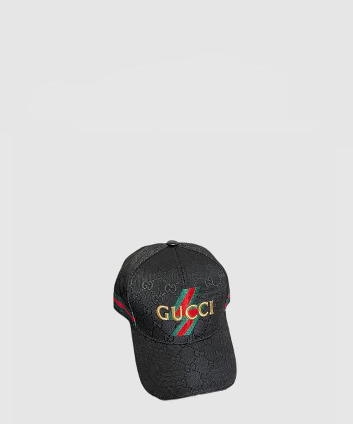 [GUCCI-구찌]<br>베이스볼 캡 688291