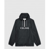 [CELINE-셀린느]<br>초경량 윈드브레이커 2W5314