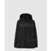 [BURBERRY-버버리]<br>나일론 자켓 80277291