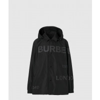 [BURBERRY-버버리]<br>나일론 자켓 80277291