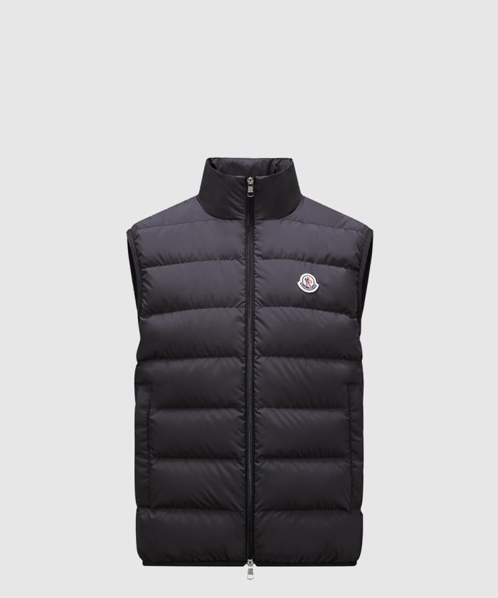 [MONCLER-몽클레어]<br>다운 베스트