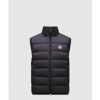 [MONCLER-몽클레어]<br>다운 베스트