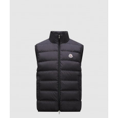 [MONCLER-몽클레어]<br>다운 베스트