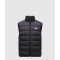 [MONCLER-몽클레어]<br>다운 베스트