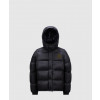 [MONCLER-몽클레어]<br>다운 재킷