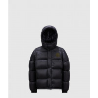 [MONCLER-몽클레어]<br>다운 재킷