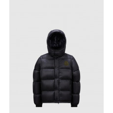 [MONCLER-몽클레어]<br>다운 재킷