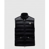 [MONCLER-몽클레어]<br>다운 베스트