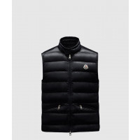 [MONCLER-몽클레어]<br>다운 베스트