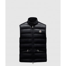 [MONCLER-몽클레어]<br>다운 베스트