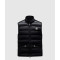 [MONCLER-몽클레어]<br>다운 베스트