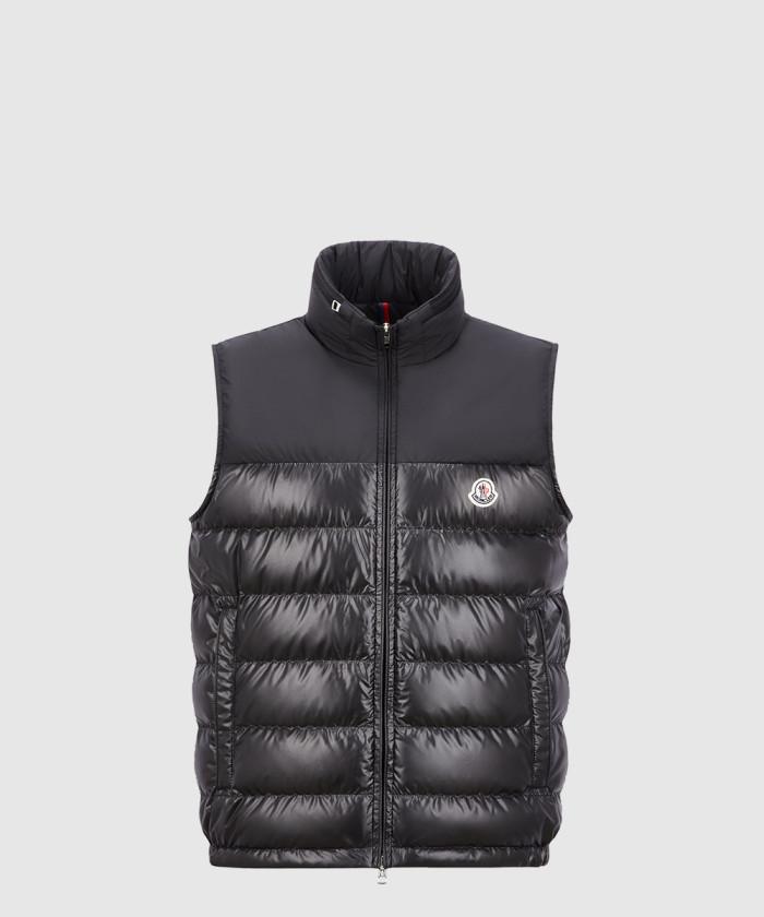 [MONCLER-몽클레어]<br>다운 베스트