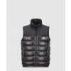 [MONCLER-몽클레어]<br>다운 베스트