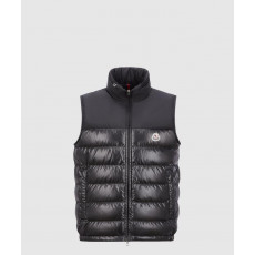 [MONCLER-몽클레어]<br>다운 베스트