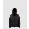 [MONCLER-몽클레어]<br>시나르카 쇼트 다운 재킷