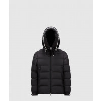 [MONCLER-몽클레어]<br>시나르카 쇼트 다운 재킷