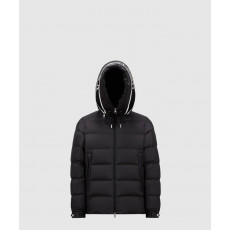 [MONCLER-몽클레어]<br>시나르카 쇼트 다운 재킷