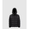 [MONCLER-몽클레어]<br>시나르카 쇼트 다운 재킷