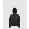 [MONCLER-몽클레어]<br>윈드브레이커