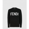 [FENDI-펜디]<br>스웨터 FZZ387