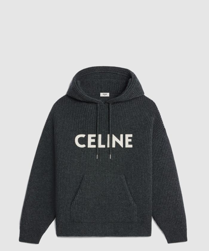 [CELINE-셀린느]<br>스웨터 2A85W4