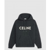 [CELINE-셀린느]<br>스웨터 2A85W4