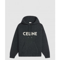 [CELINE-셀린느]<br>스웨터 2A85W4